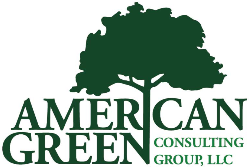 American Green Consulting