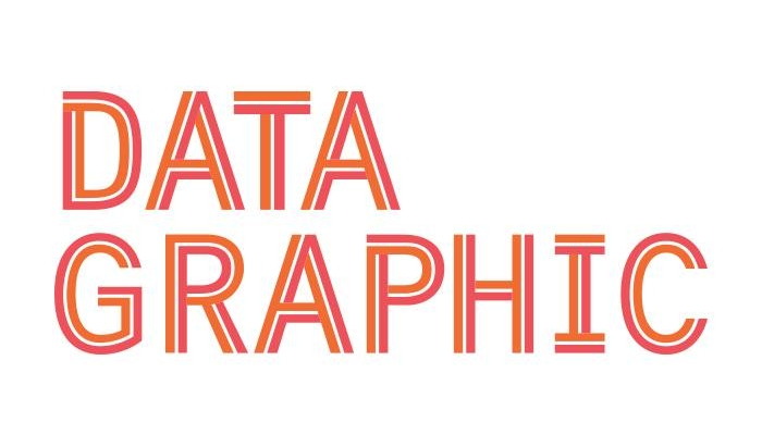 DATAGRAPHIC is a 98-year-old family business delivering best-in-class printing services in NYC and beyond.