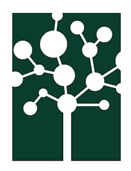 footer-logo-only