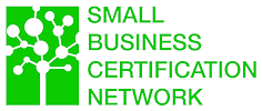 Small Business Certification Network (SBCN)